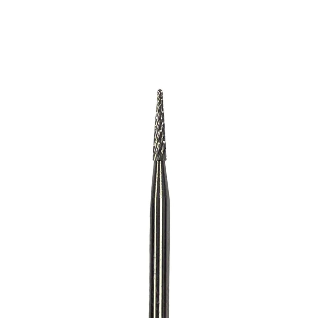 Bit #136 - Sharp Point Bit - Medium