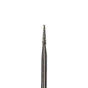 Bit #136 - Sharp Point Bit - Medium