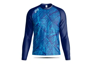 Bluesky  Full Sleeves Shirt