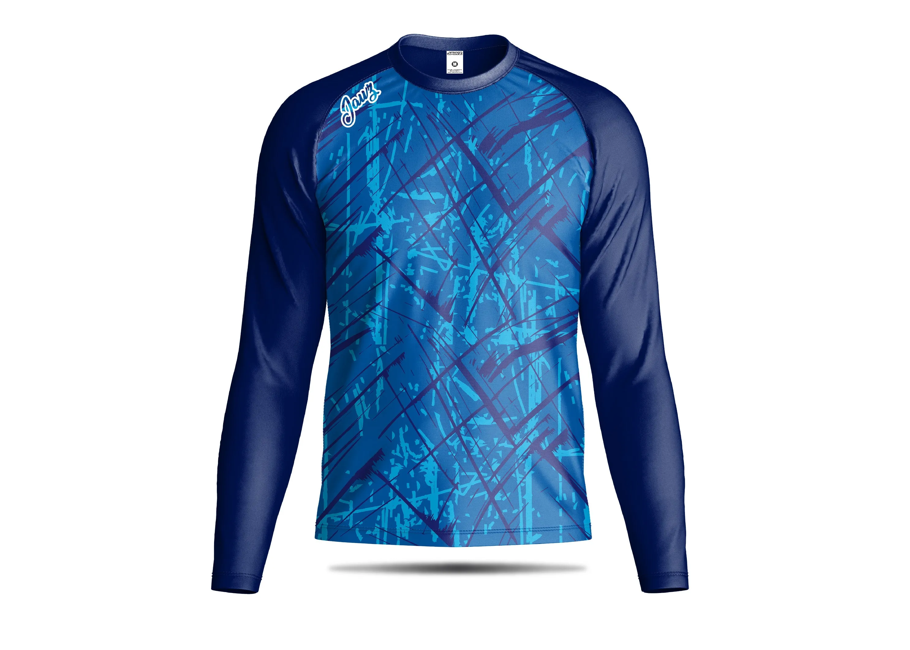 Bluesky  Full Sleeves Shirt