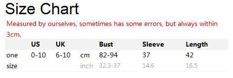 Bohemian embroidery black floral short skirt Ethnic autumn winter high waist slim women skirt Vintage 90's mini skirts