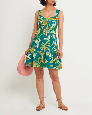 Bondi Dress