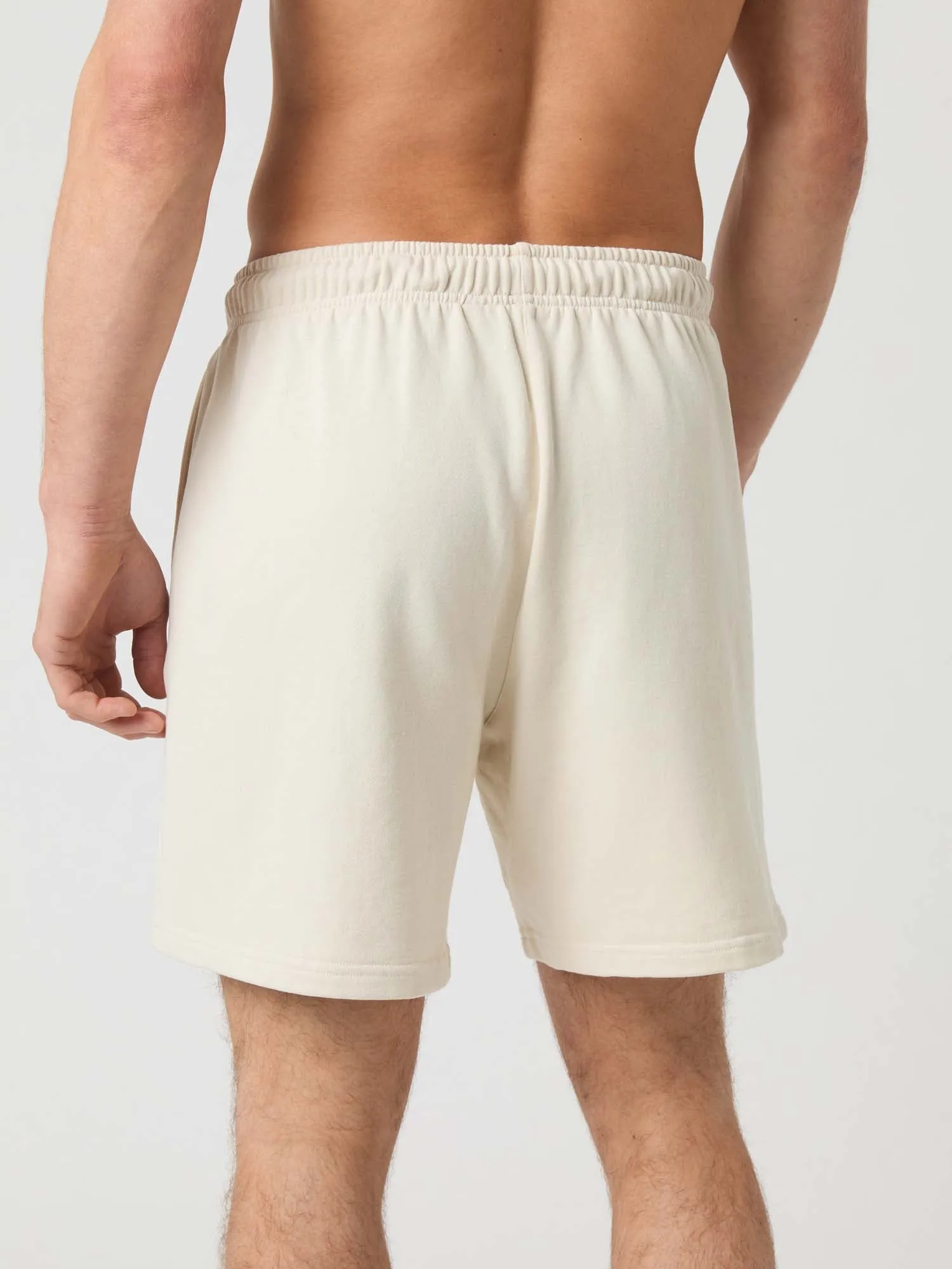 Borg Classic sweatshort