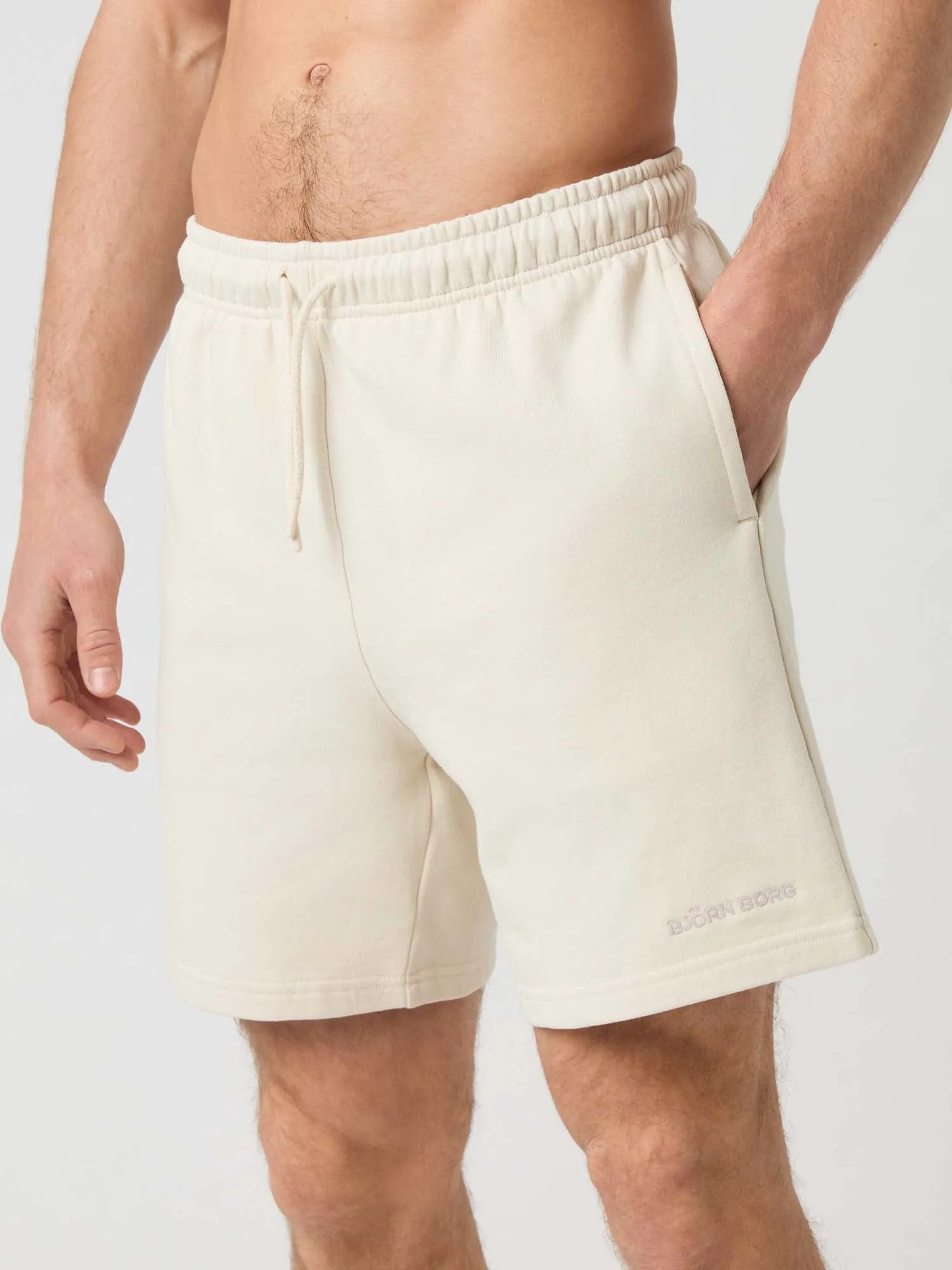 Borg Classic sweatshort