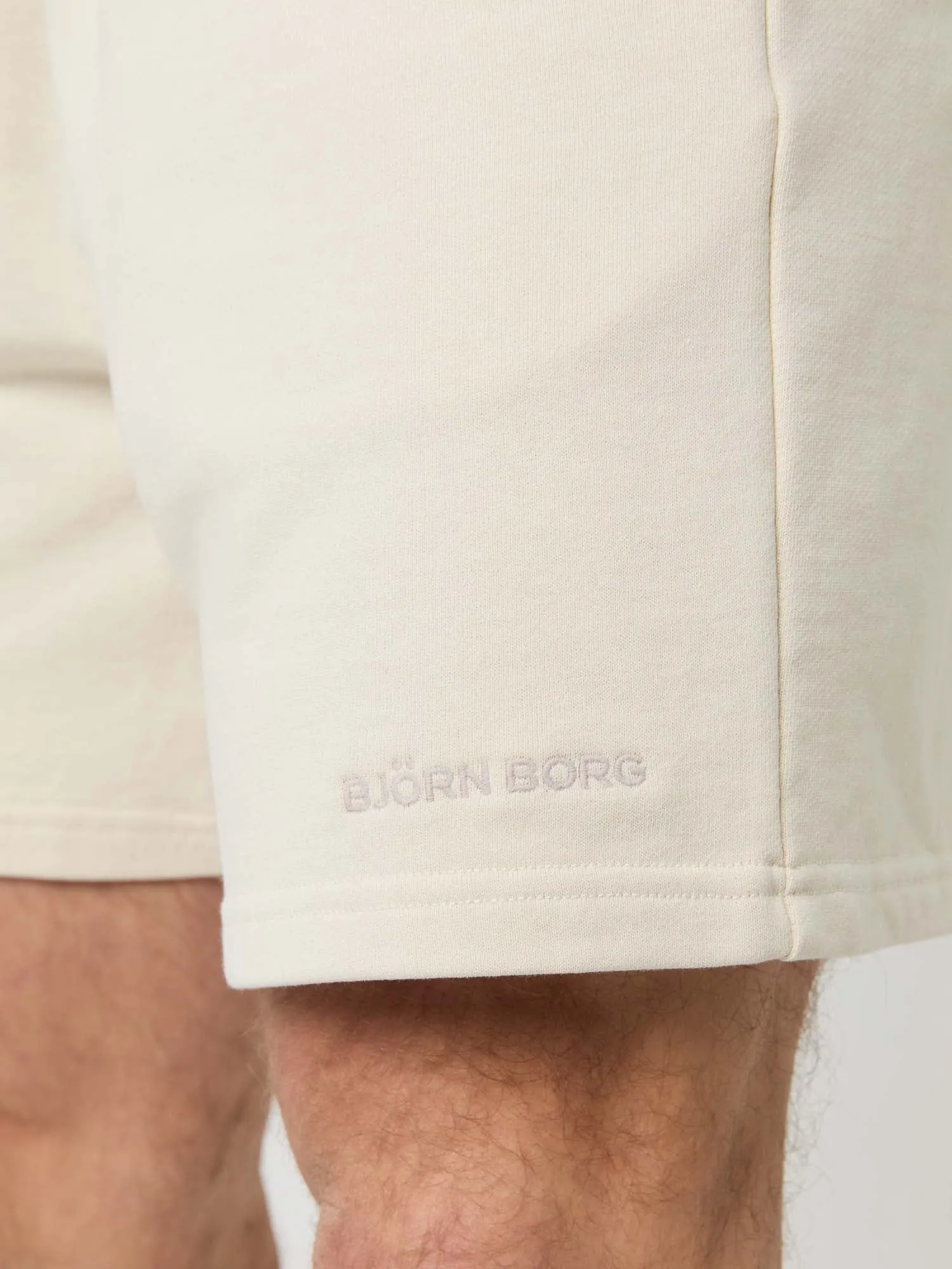 Borg Classic sweatshort