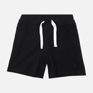 BOYS SHORTS REGULAR FIT