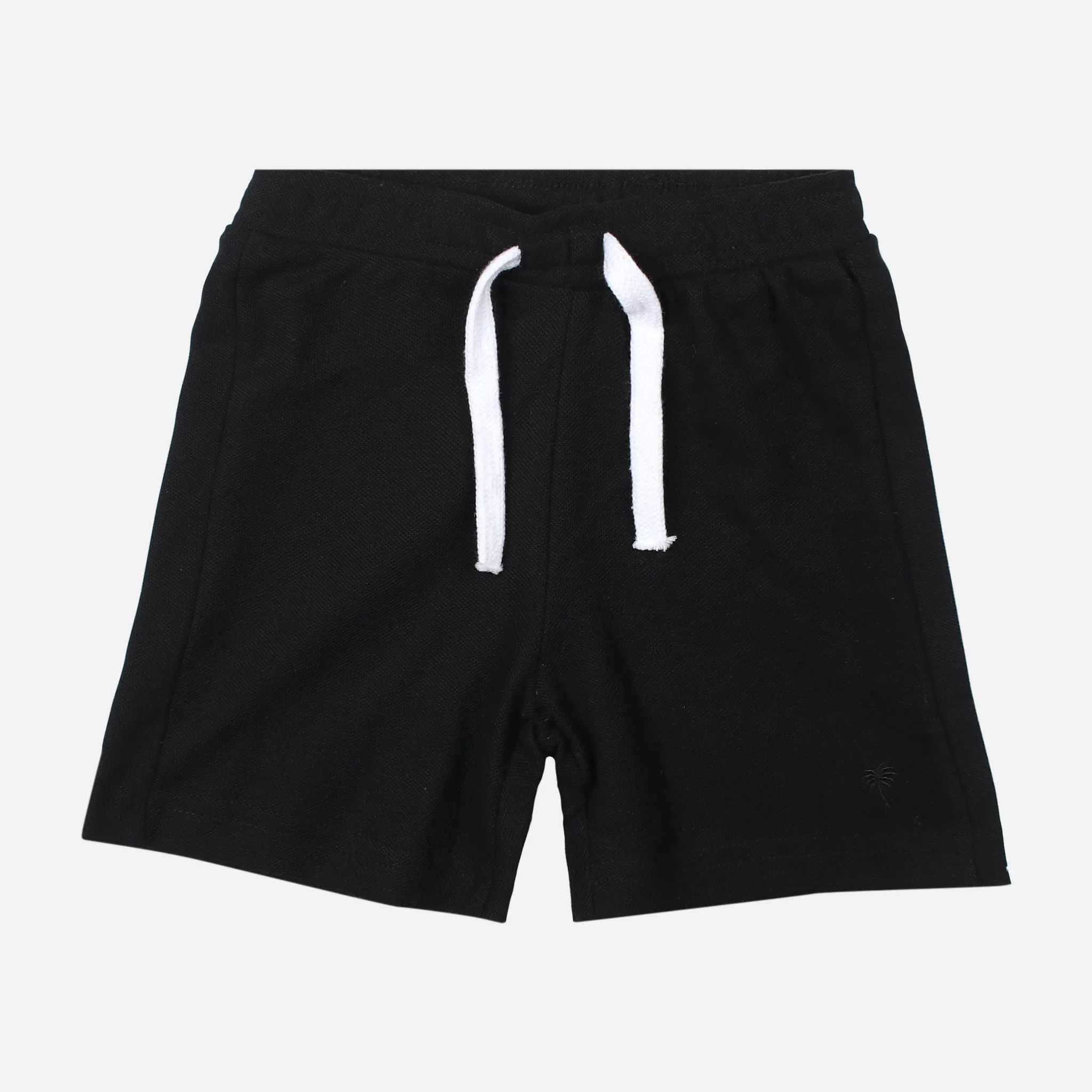 BOYS SHORTS REGULAR FIT