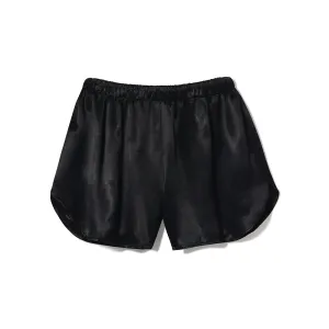 Brittany Shorts/PJs