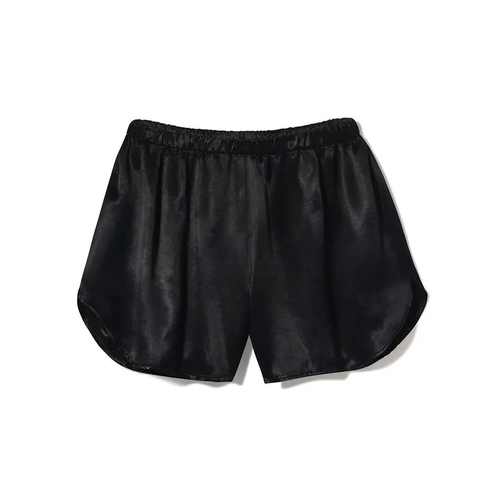 Brittany Shorts/PJs