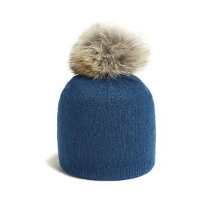 Brume Diadem Peak -Blue
