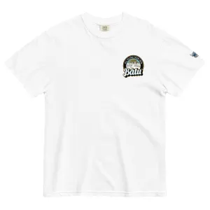 Båtu All-Island Team - Tee