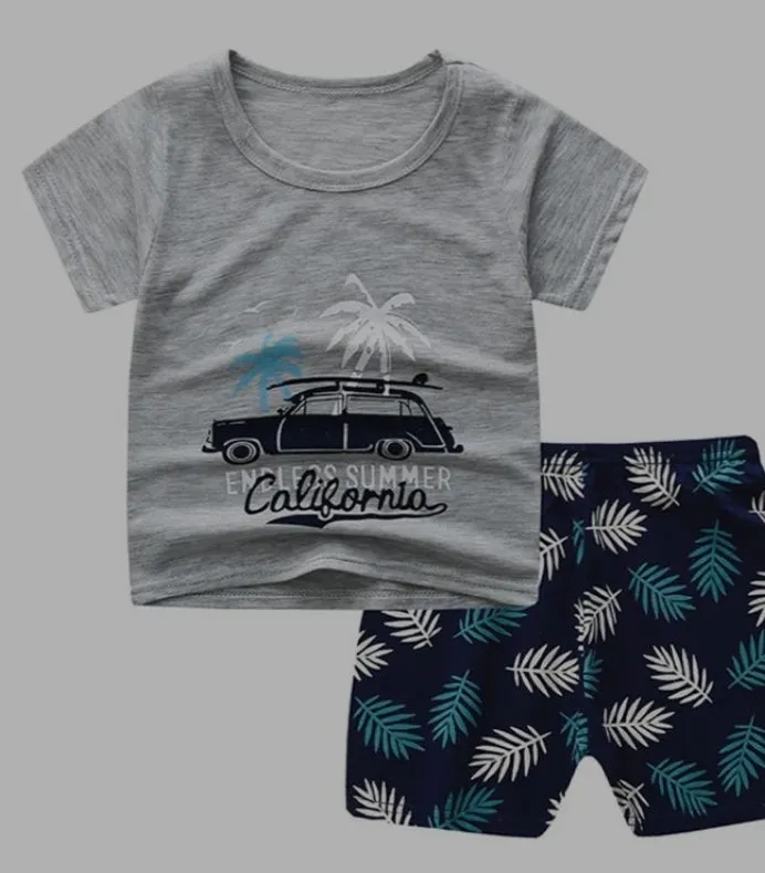 Cali
