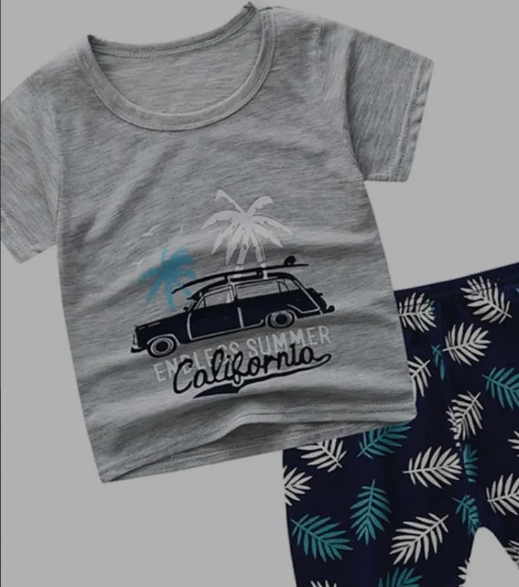 Cali