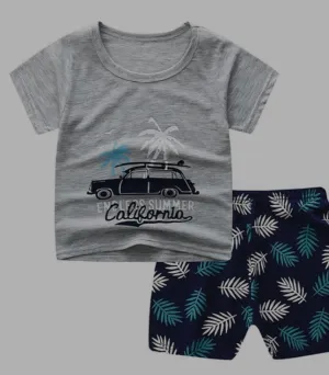 Cali