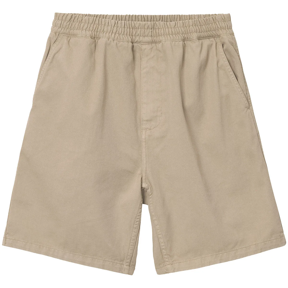 Carhartt WIP Flint Short Wall