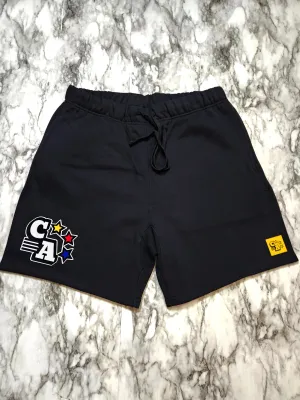 Centre Ave "OG" Sweat Shorts