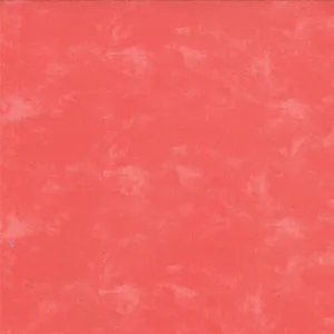 Chance of Flowers Coral