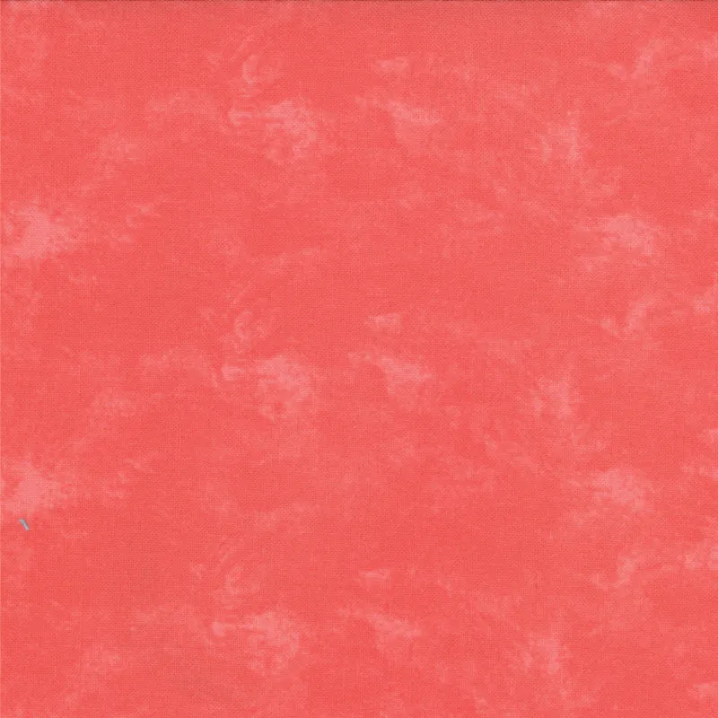 Chance of Flowers Coral