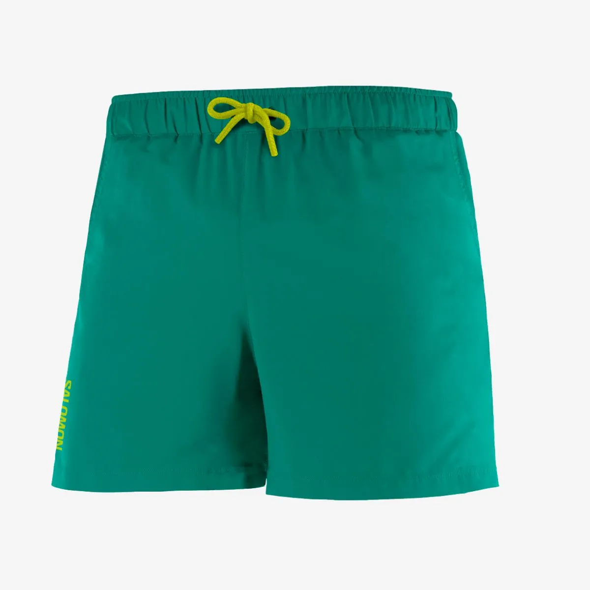 CHASE CLASSIC SHORT 7'' M