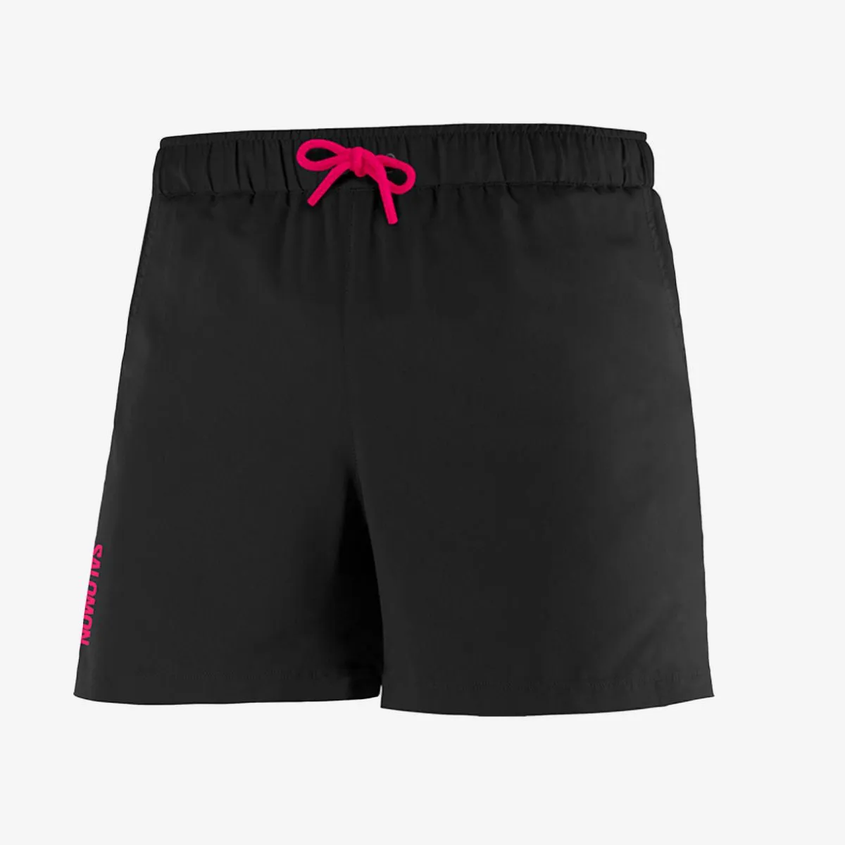 CHASE CLASSIC SHORT 7'' M