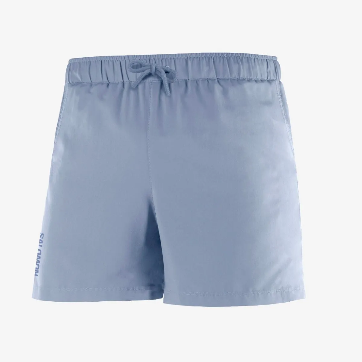 CHASE CLASSIC SHORT 7'' M