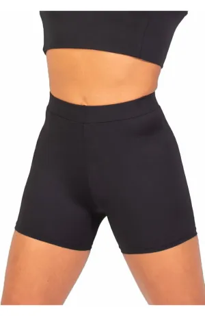Child Director Shorts