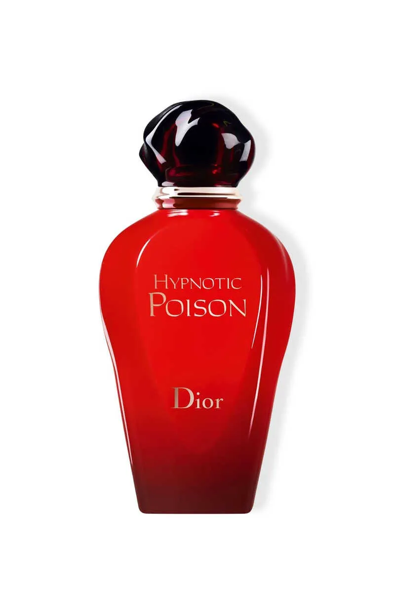 CHRISTIAN DIOR HYPNOTIC POISON FOR WOMEN PARFUM HAIRMIST 40 ml