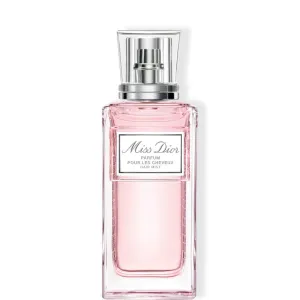 CHRISTIAN DIOR MISS DIOR FOR WOMEN PARFUM HAIRMIST 30 ml