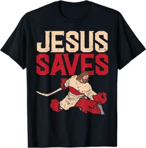Christianartbag Funny T-Shirt, funny gym shirts Father Forgive Me For These Gains-Funny Gym Motivational T Shirt Reps For Jesus Jesus Is My Spotter Fitness