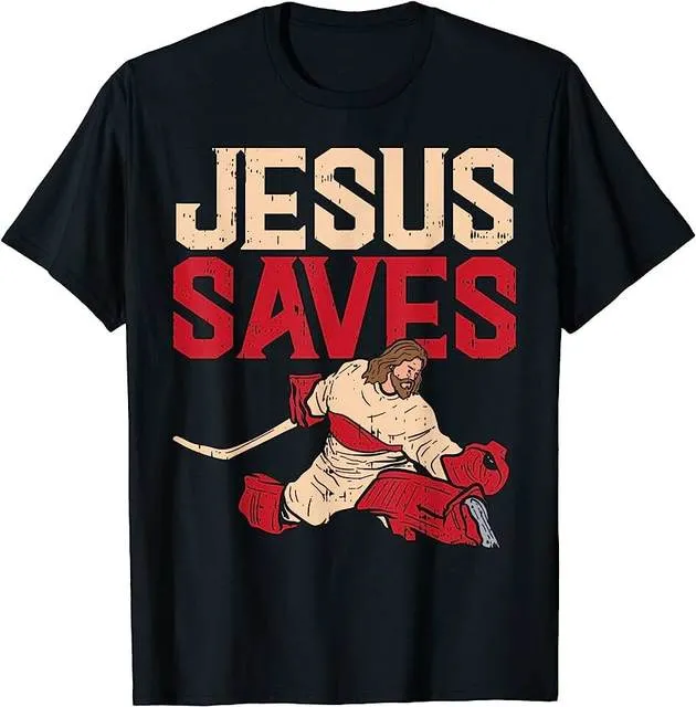 Christianartbag Funny T-Shirt, funny gym shirts Father Forgive Me For These Gains-Funny Gym Motivational T Shirt Reps For Jesus Jesus Is My Spotter Fitness