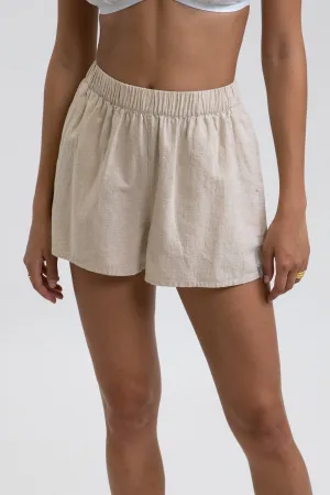 Classic Beach Short