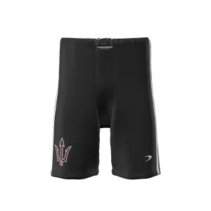 CLASSIC PANT/SHELL