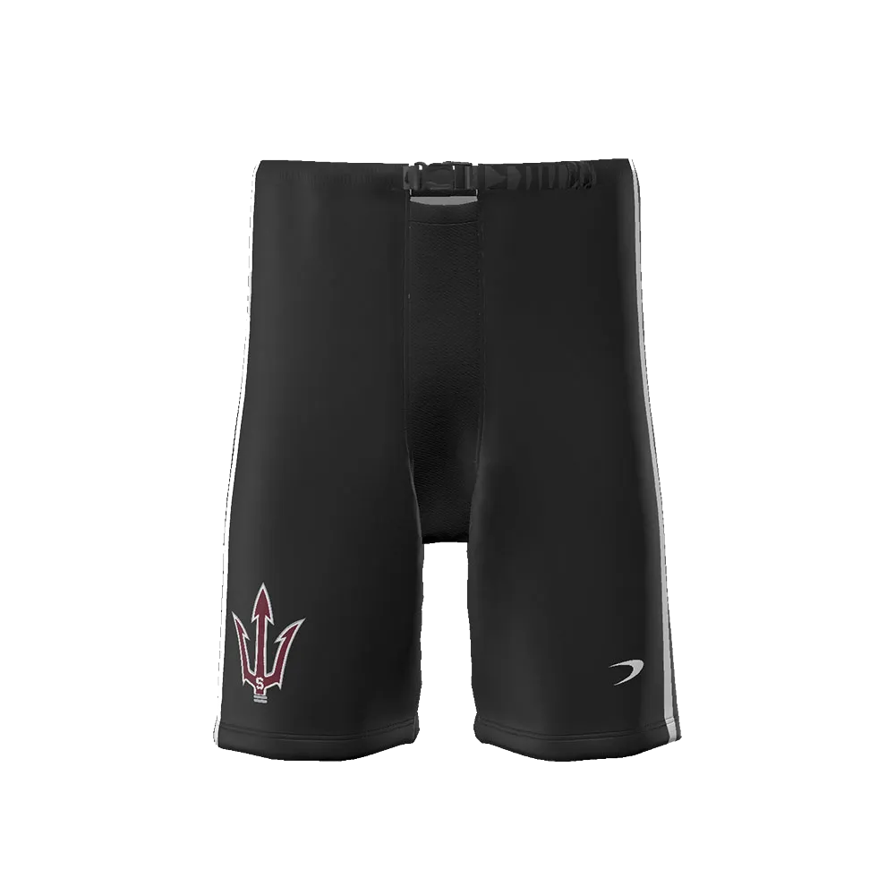 CLASSIC PANT/SHELL