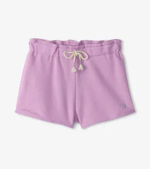 Classic Short