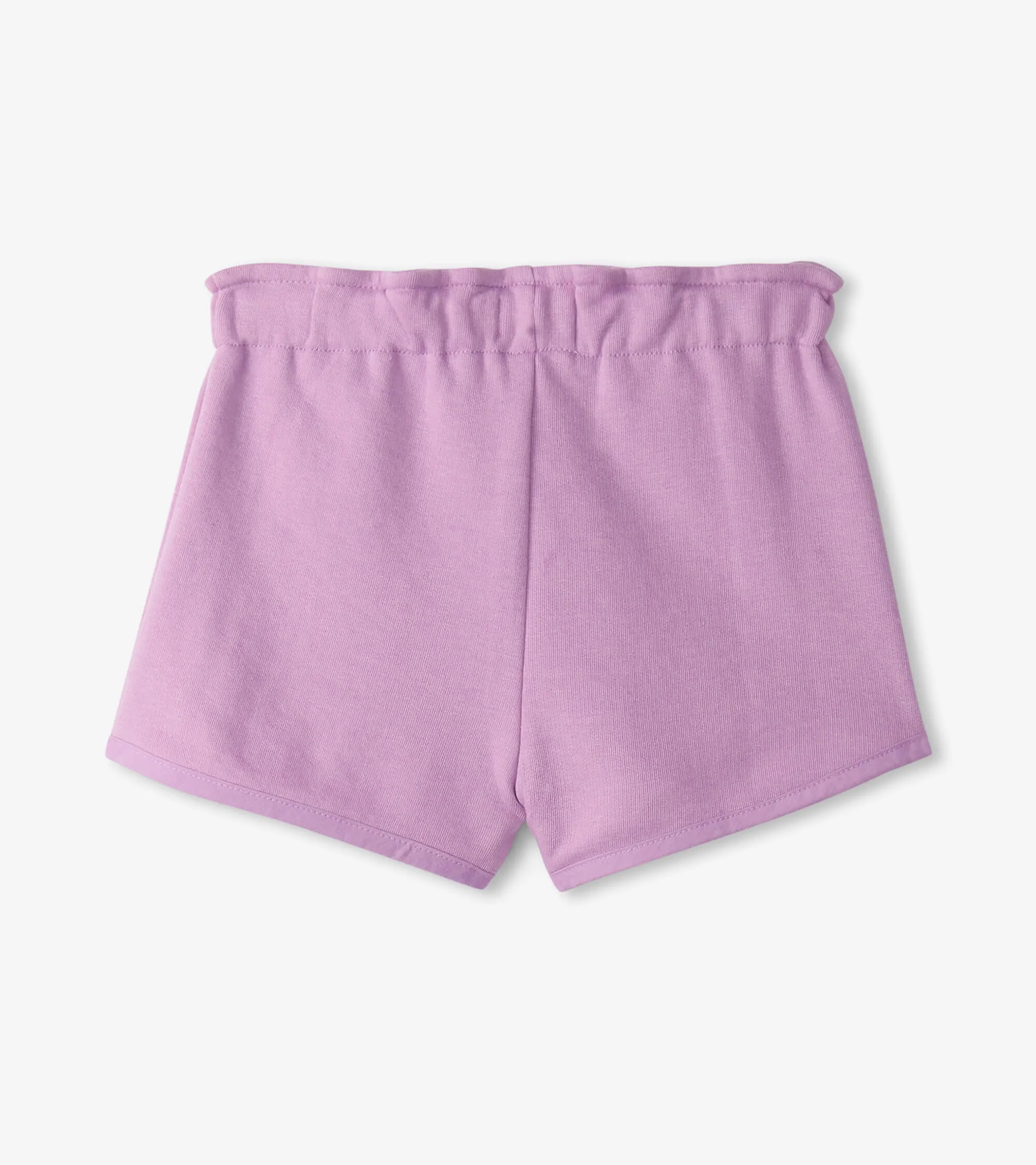 Classic Short