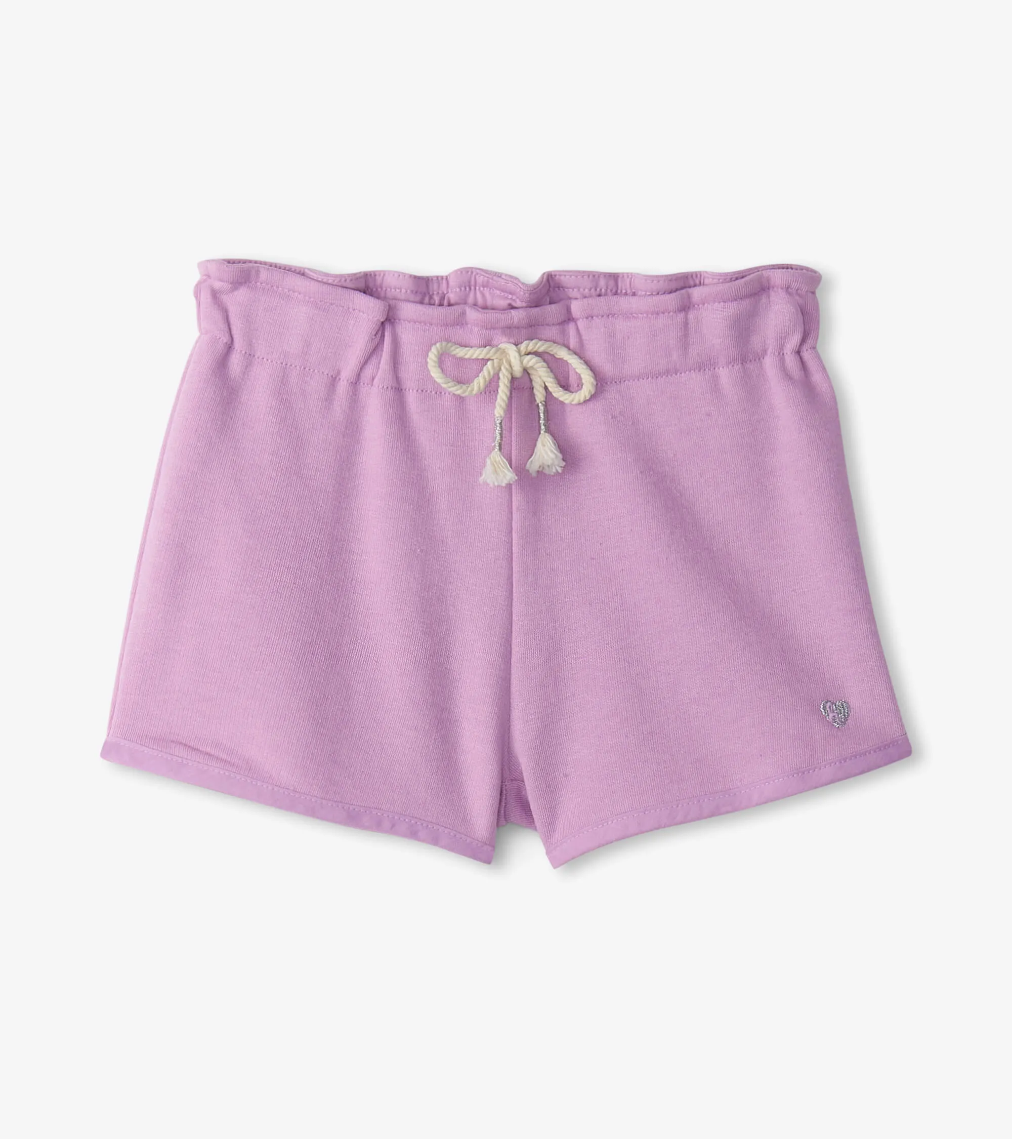 Classic Short