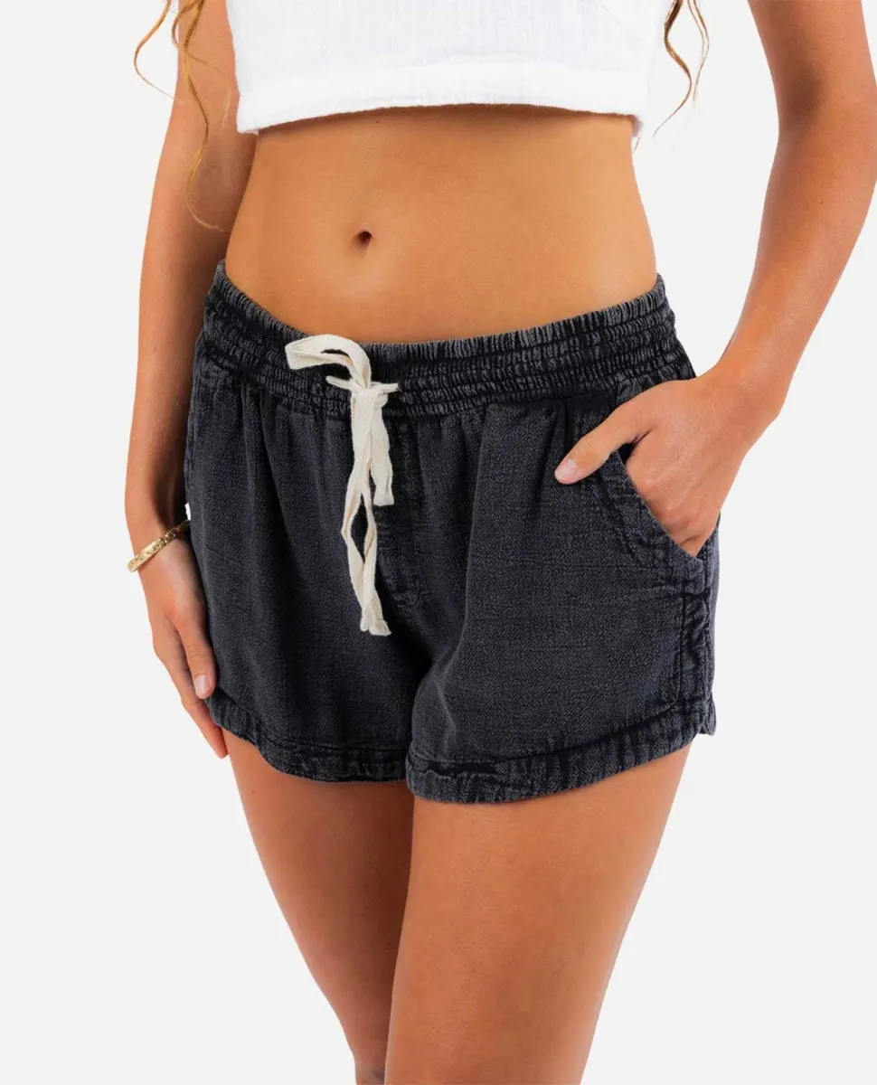 Classic Surf Short