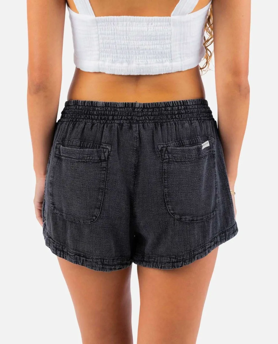 Classic Surf Short