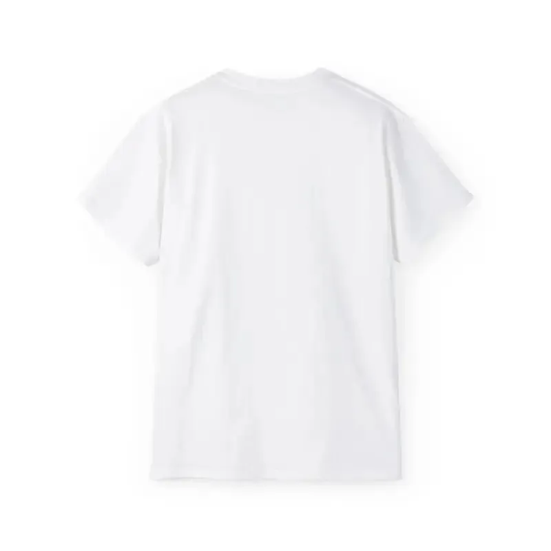 Coffee Teach Grade Repeat Stylish Teacher Tee
