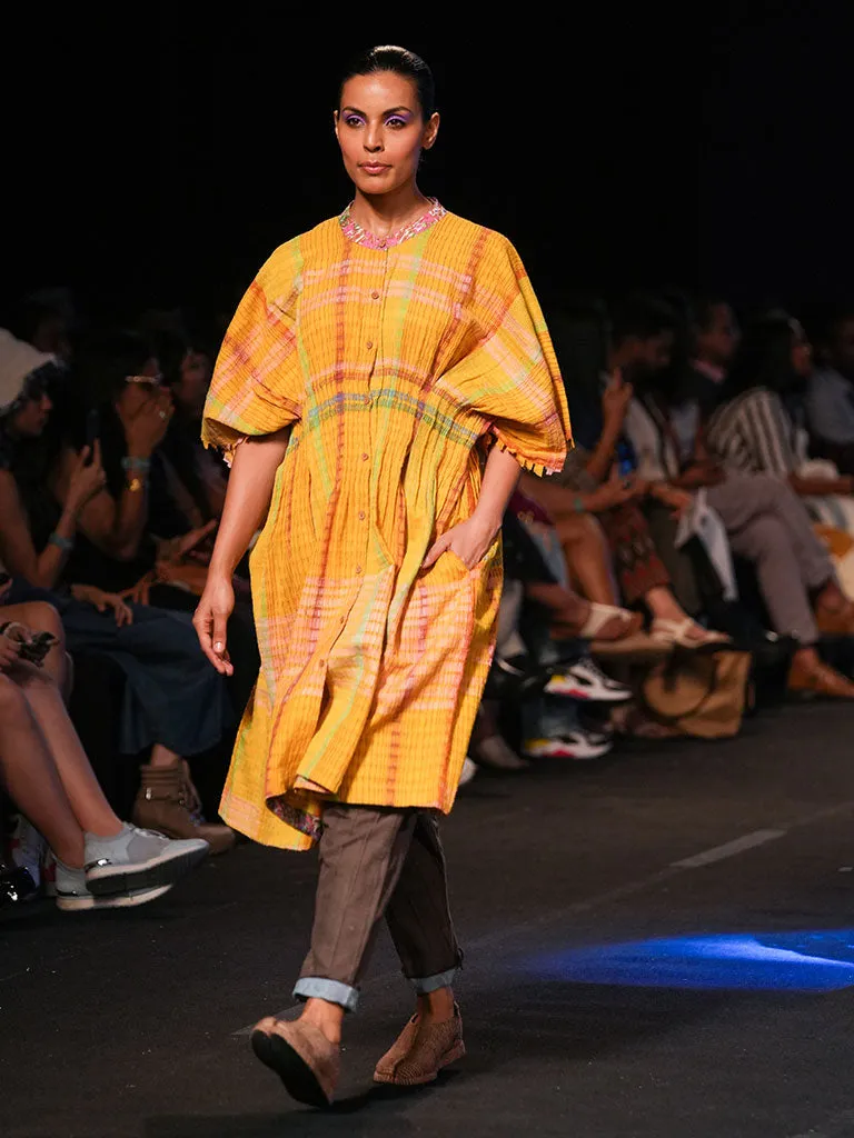 Cordress