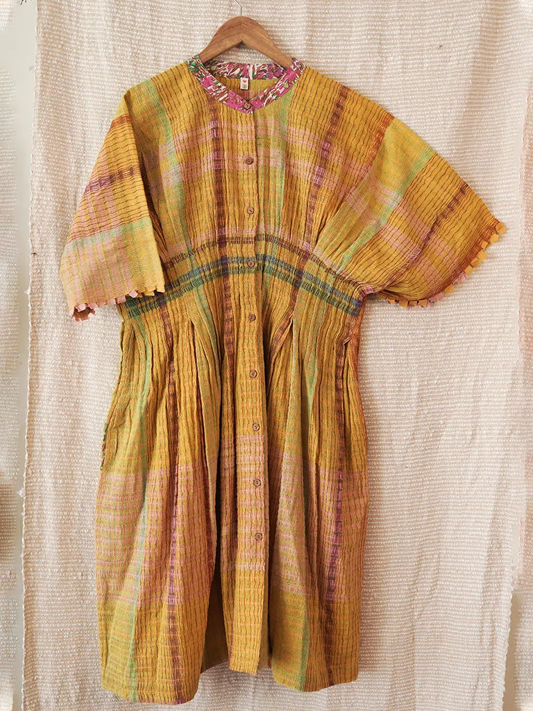 Cordress