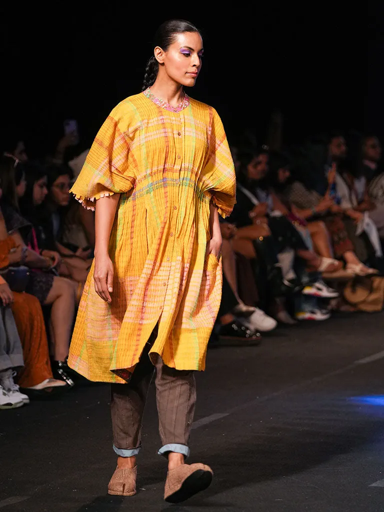 Cordress