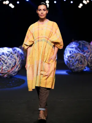 Cordress