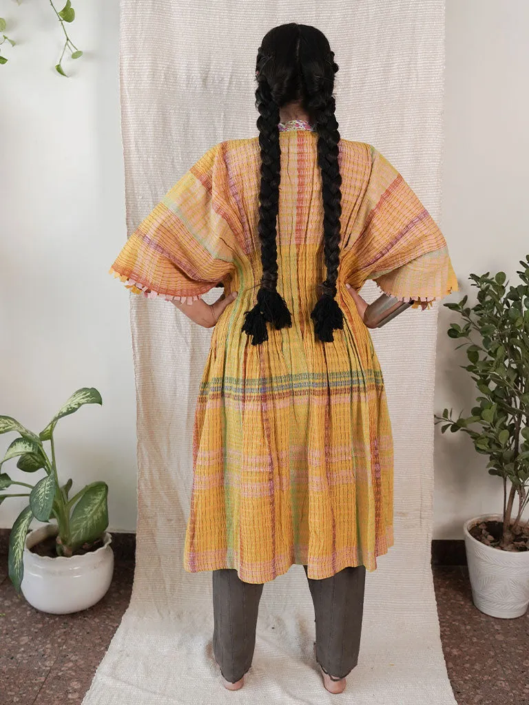 Cordress