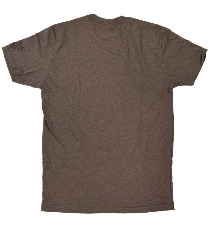 Core Expresso Tee