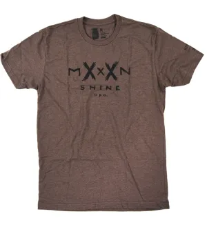 Core Expresso Tee