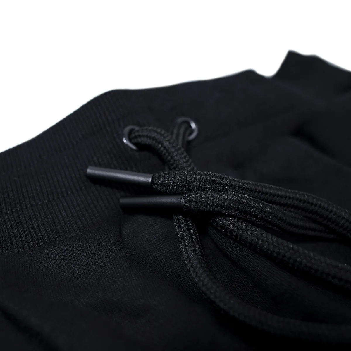 CORE Shorts