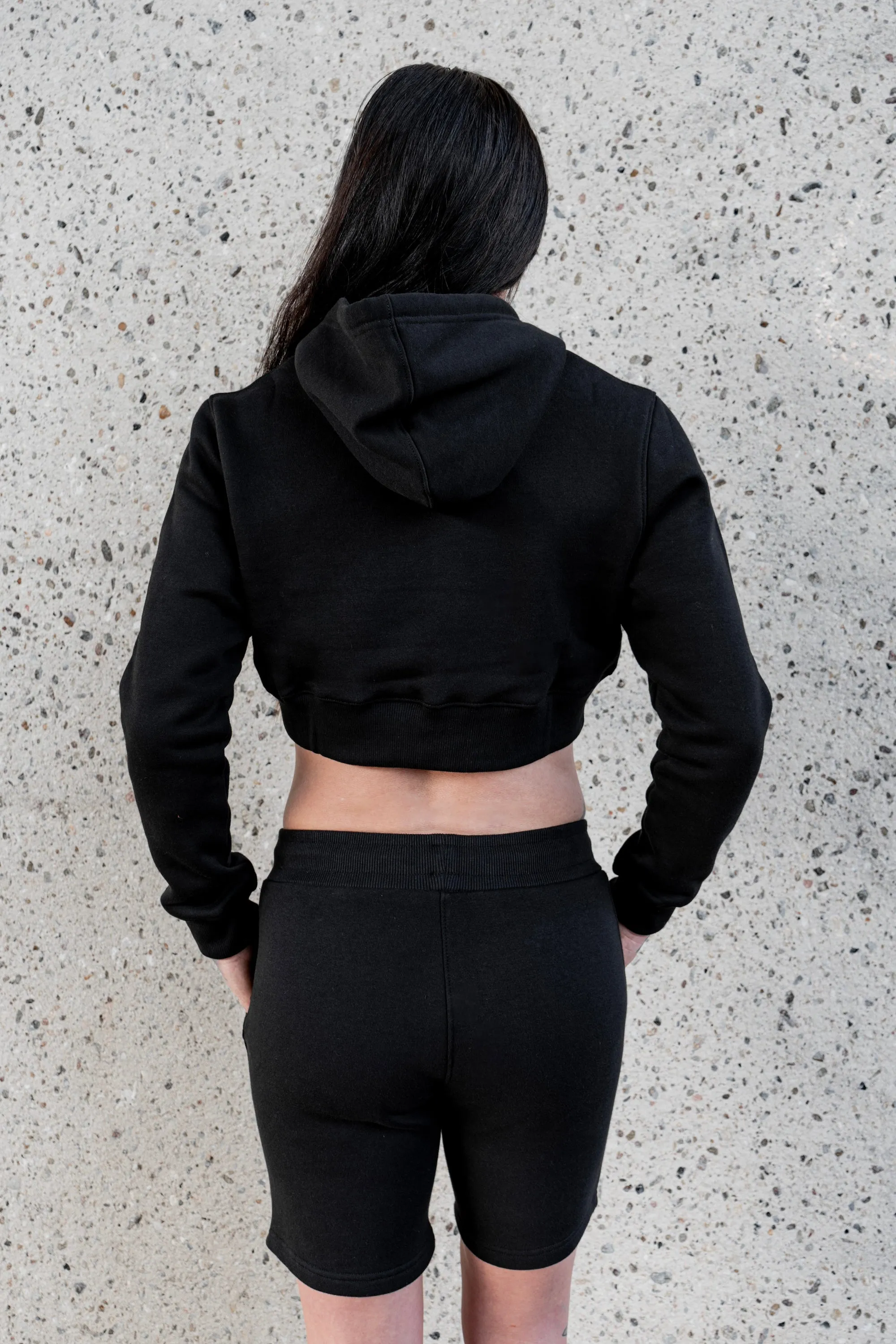 CORE Shorts