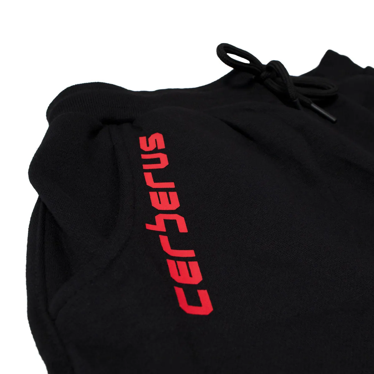 CORE Shorts