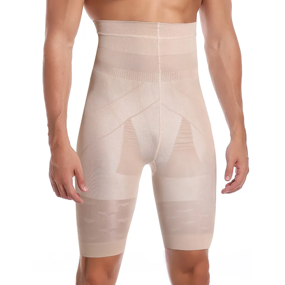 Core Smoothing Shaper Shorts
